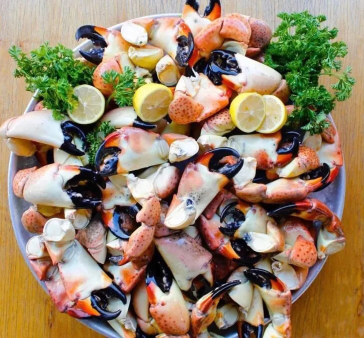 Photo courtesy of Experience SoFi