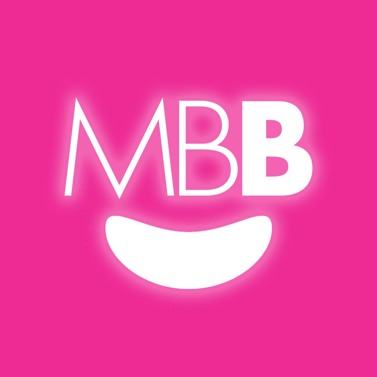 Band Shell Logo Music Free events at Miami Beach Bandshell - South Florida on the Cheap