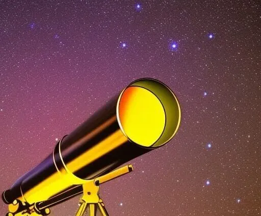 Free stargazing in the park in Miami-Dade