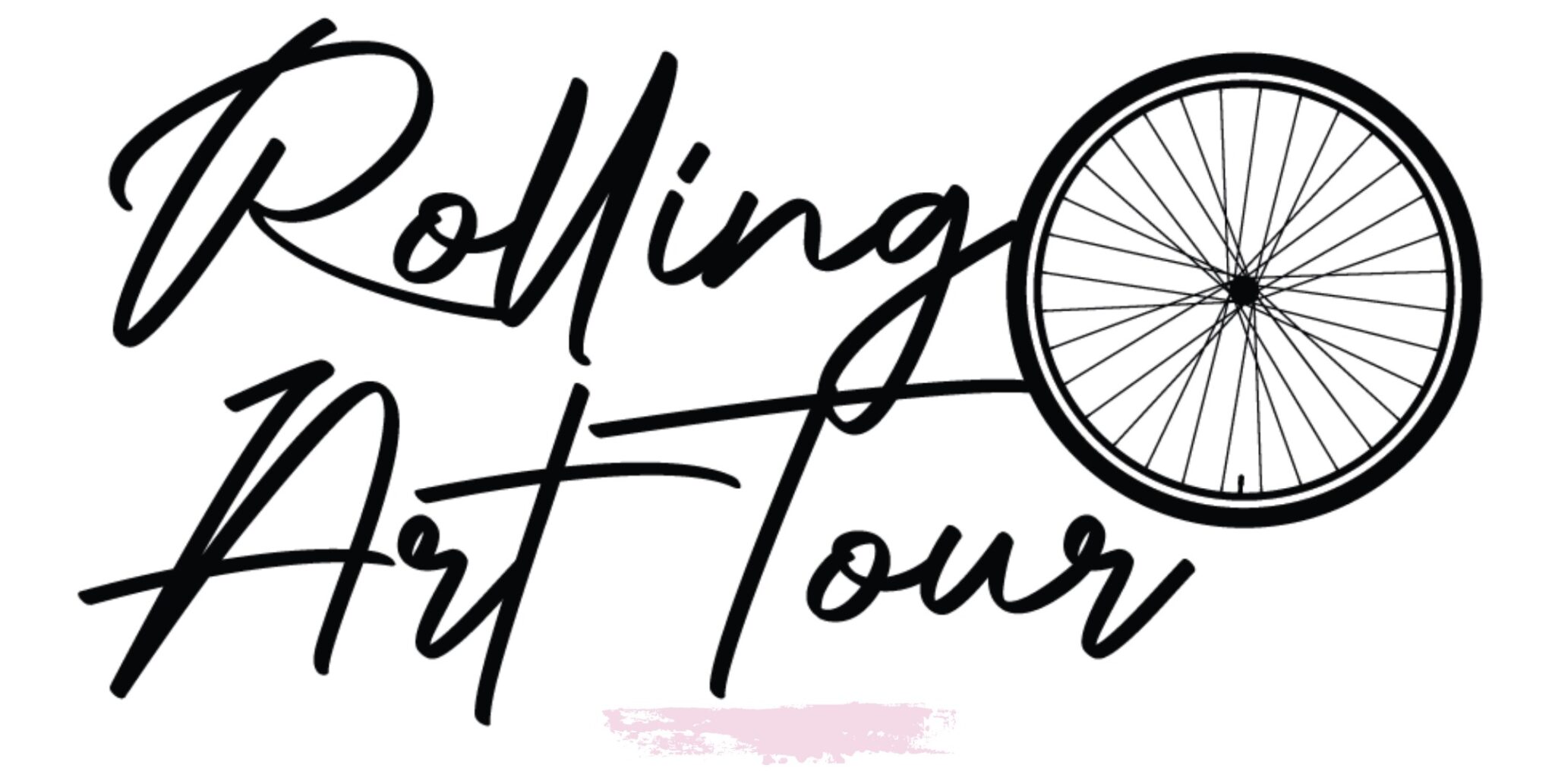 Free Rolling Art Tour, West Palm Beach South Florida on the Cheap