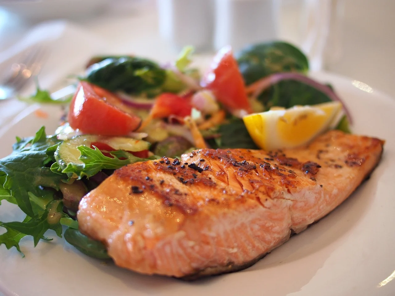 Restaurant chains that offer senior discounts