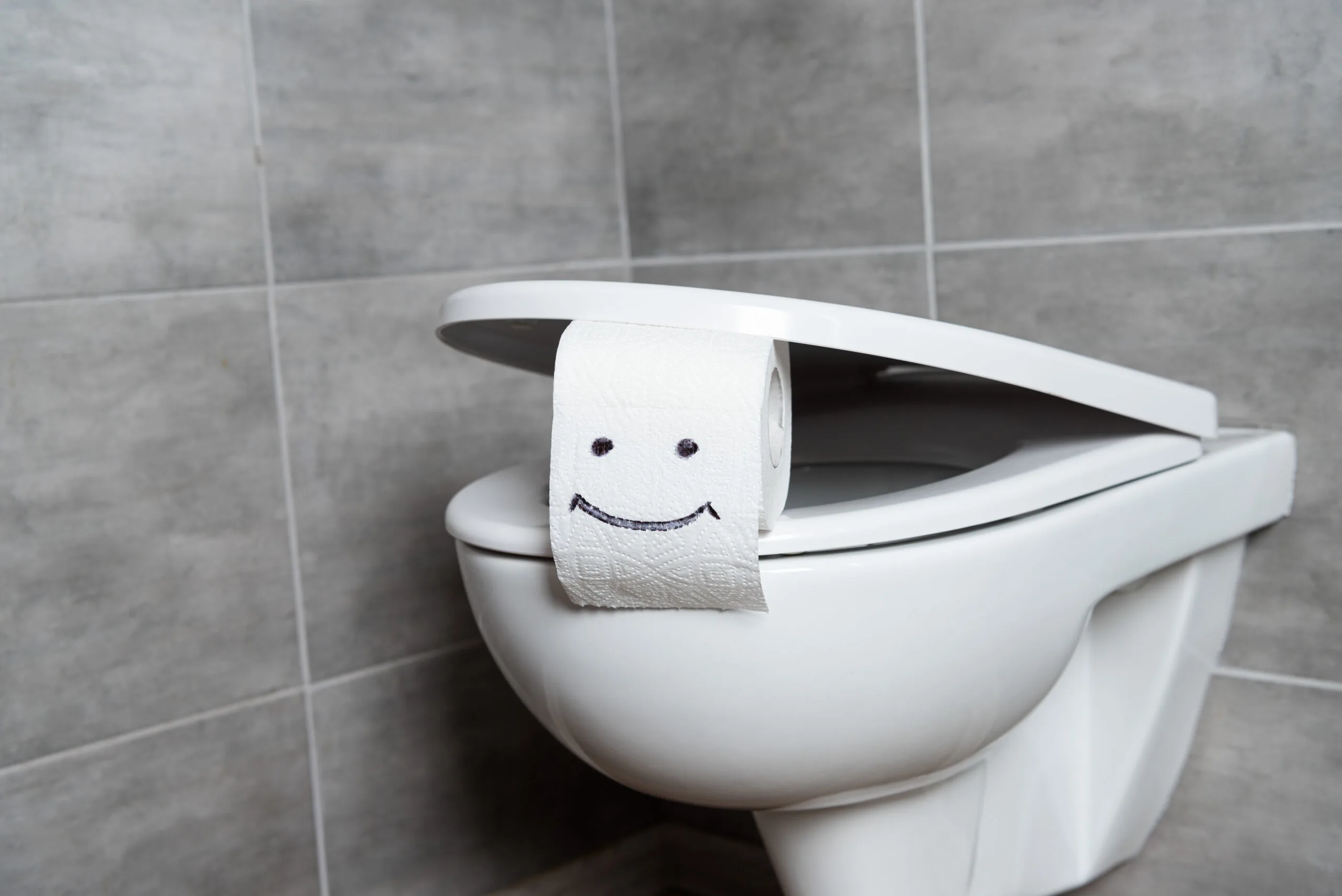$125 toilet rebate for eligible Broward residents