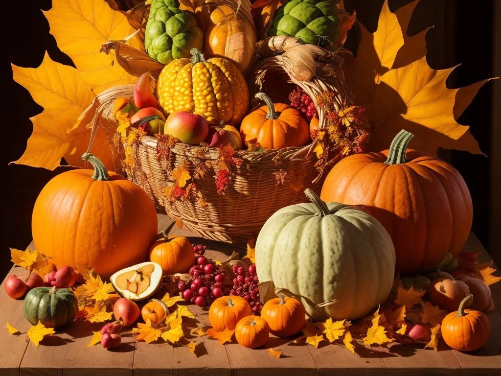 Fall festivals in Palm Beach County 2025