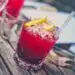 Happy Hour Cocktail Photo by Jez Timms on Unsplash
