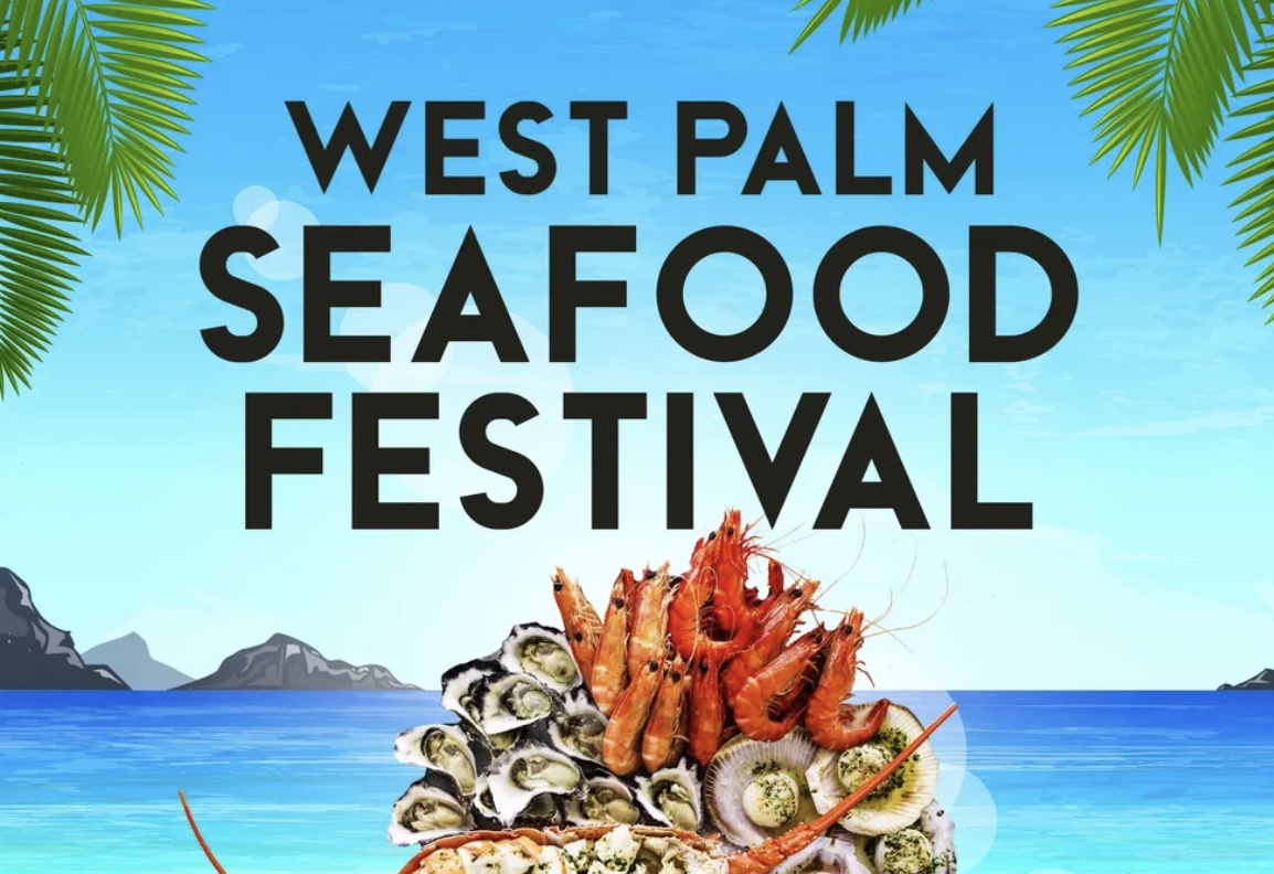 Festivals Seafood, Marine Marketplace, Class Cars at the fairgrounds
