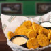 Duffy's Fried Pickles | Football Specials