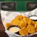 Duffy's Fried Pickles | Football Specials