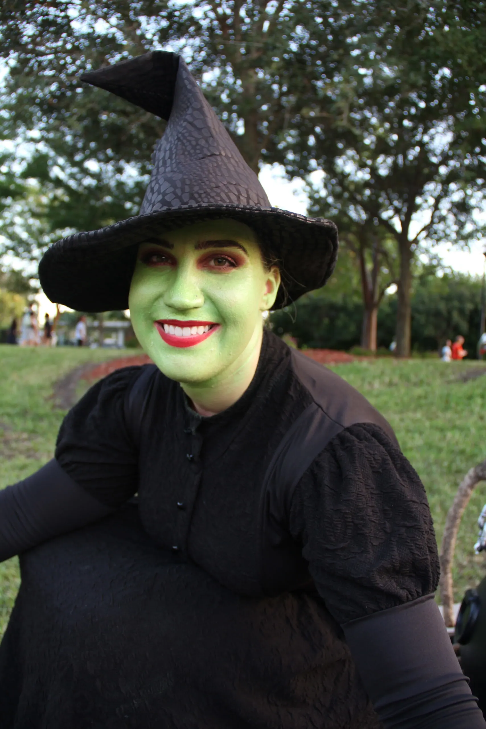 Photo/Pompano Parks & Recreation
