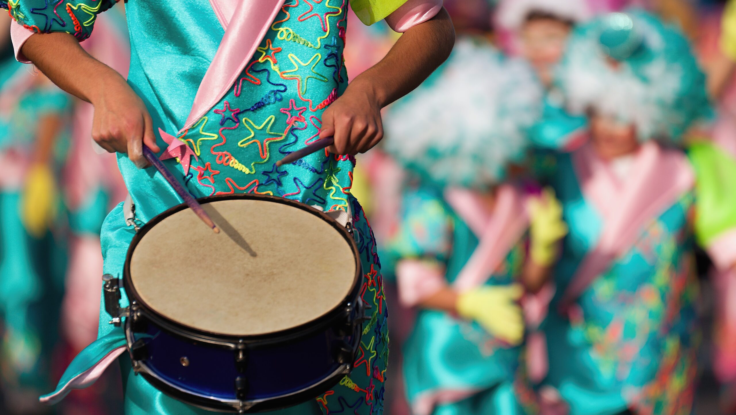 brazilsambadrumdph South Florida on the Cheap