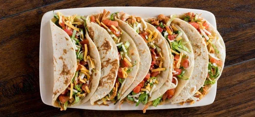 5 great Taco Tuesday deals for under $5 in the Greater Seattle area