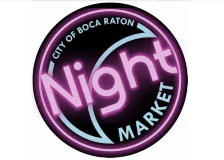 night market tours