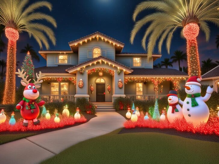 South Florida on the Cheap discounts, deals and free events in Miami