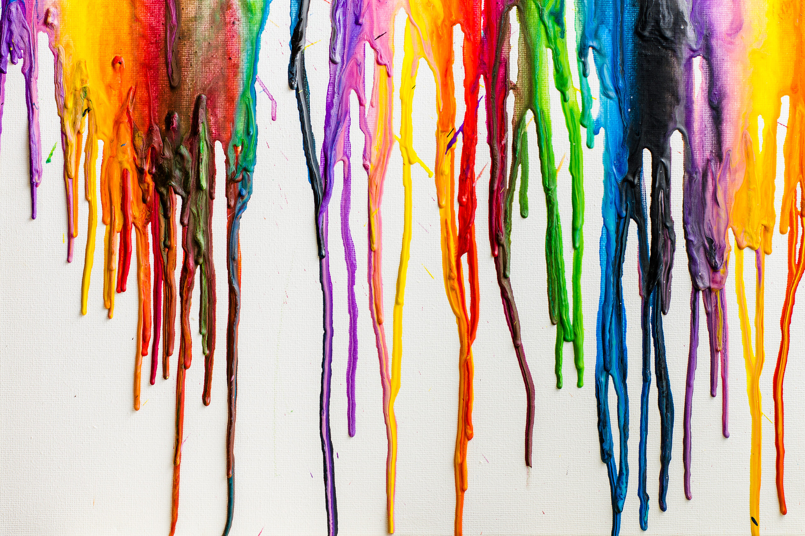 Free Downtown Doral Arts Festival