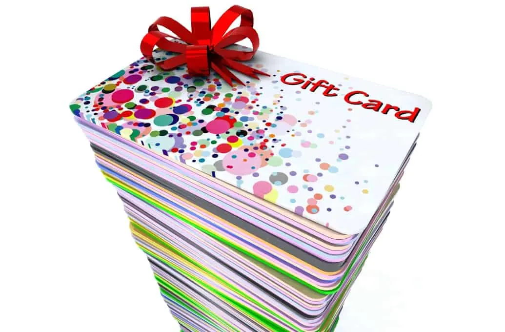 Amigos Cafe' y Cantina $25 Gift Card, kocvsa2023