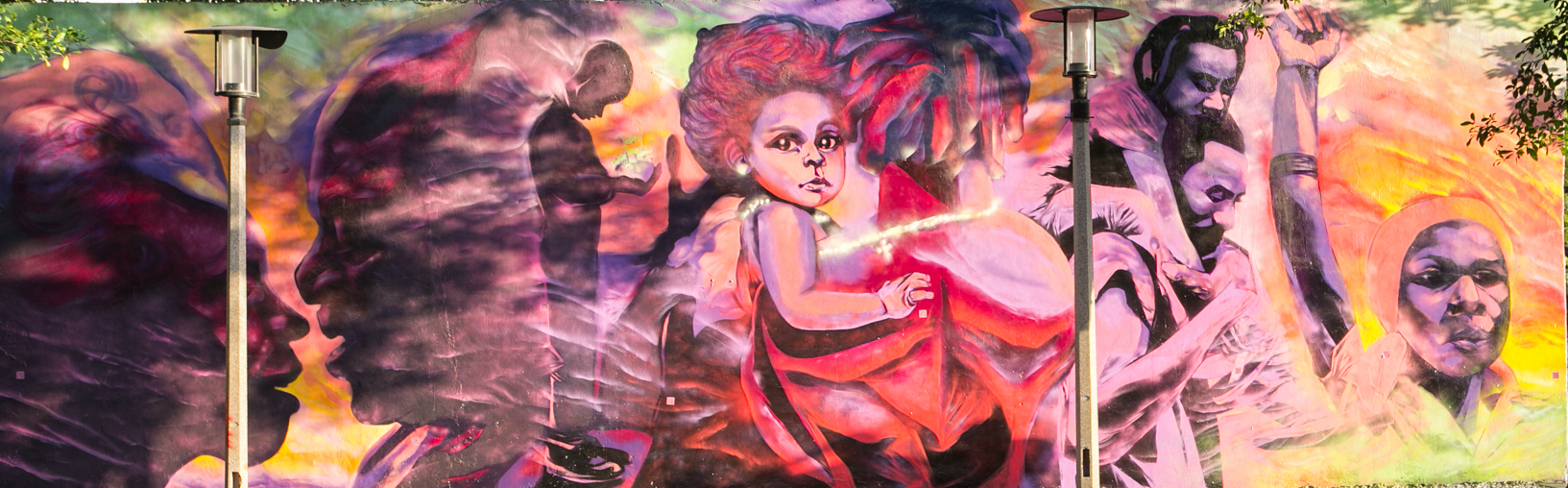 Ultimate guide to kick off Art Basel and Miami Art Week 2025