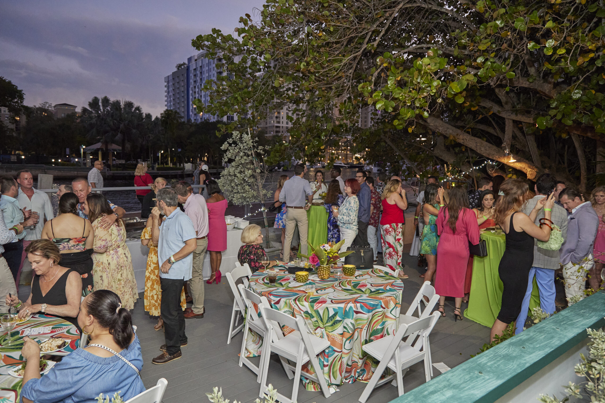 The event is not happening Home For The Holidays at Stranahan House