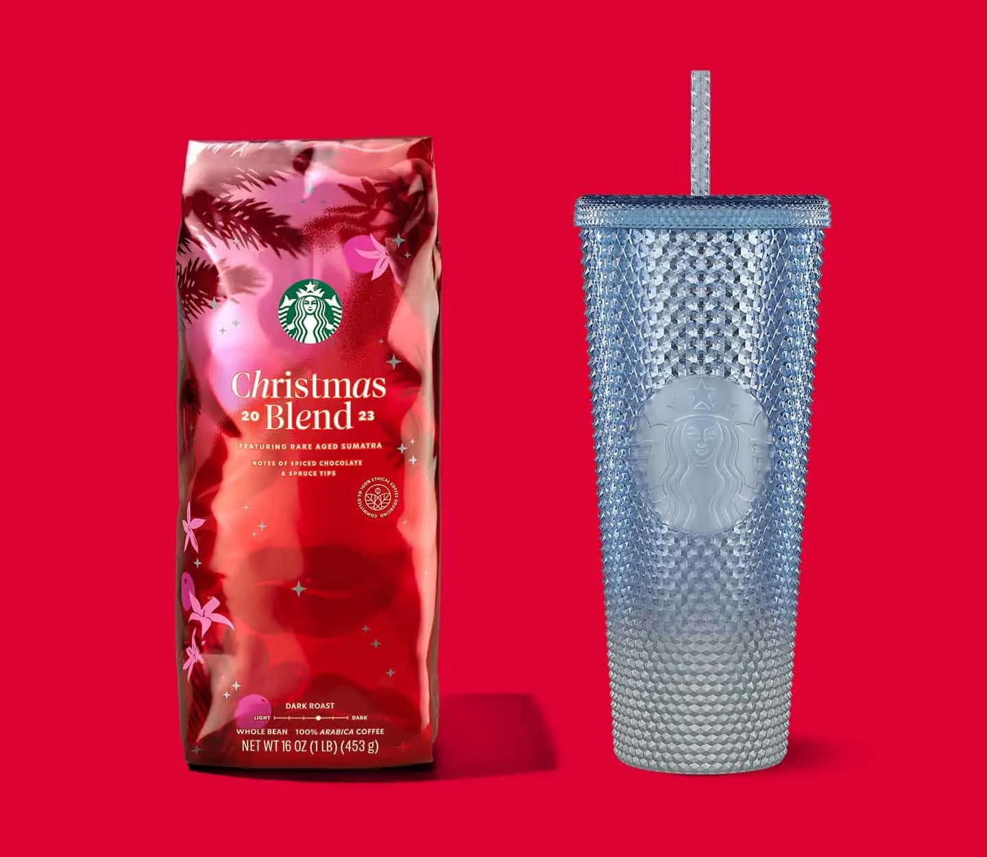 Starbucks Tumblers for sale in Fairmont Mills, South Carolina