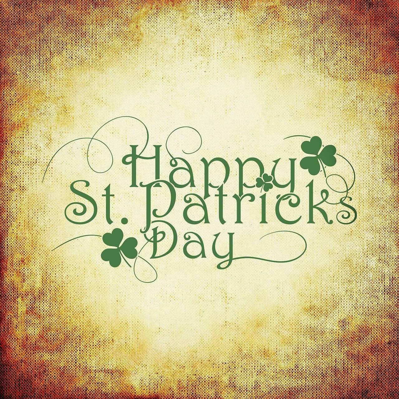 Celebrate St. Patrick's Day at Paddy Mac's in Palm Beach Gardens