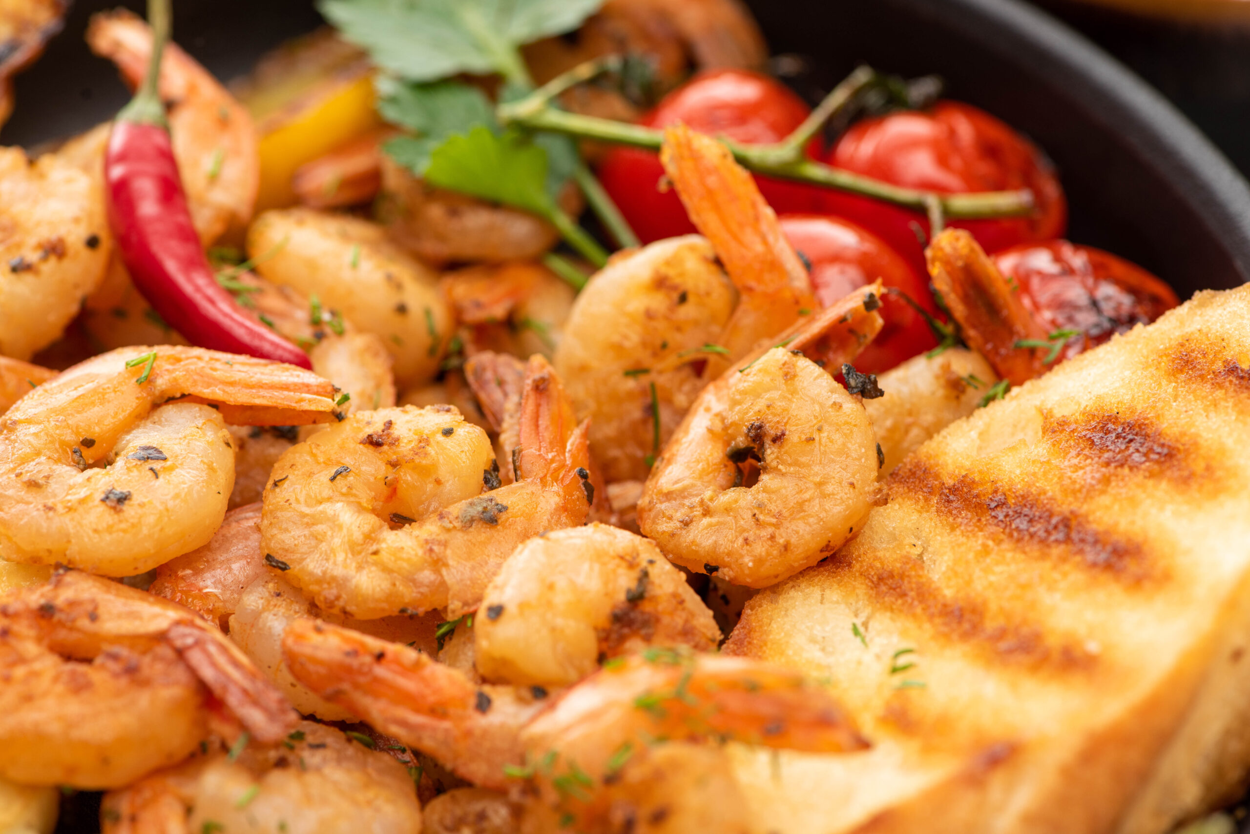 Free entry for Riverwalk Seafood Festival in Fort Lauderdale
