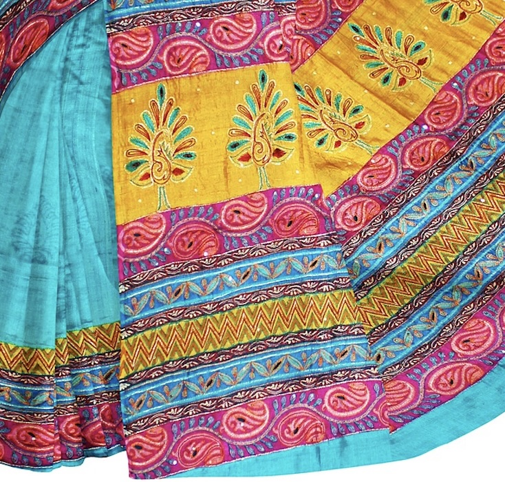 Free: Bangladeshi Spring Festival, Boca Raton