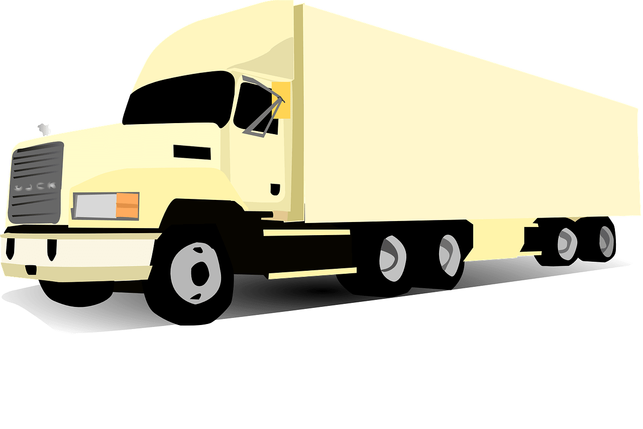 Free Touch A Truck event in Davie