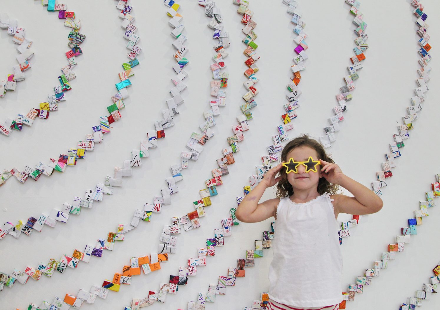 Best things to do in September in Miami-Dade