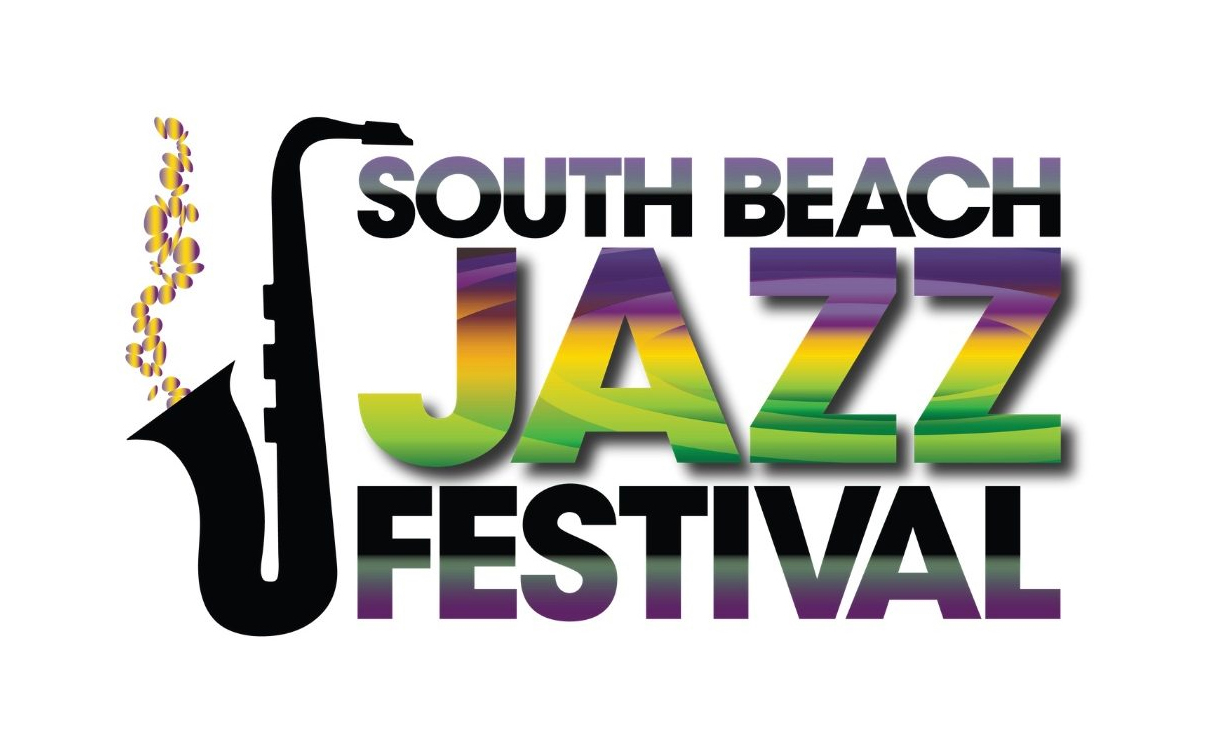 Free with RSVP: 10th Annual South Beach Jazz Festival concerts