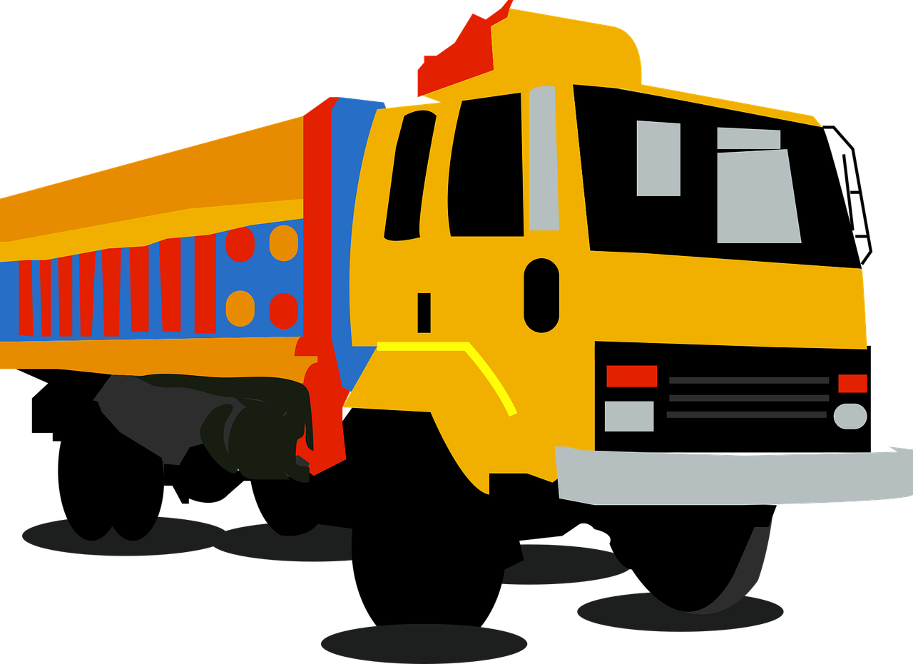 Touch A Truck in Pompano Beach with free entry