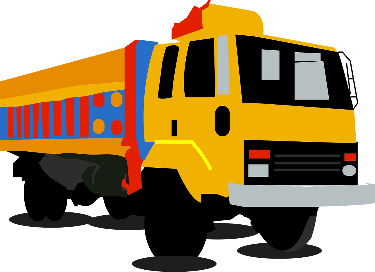 Touch A Truck in Pompano Beach with free entry