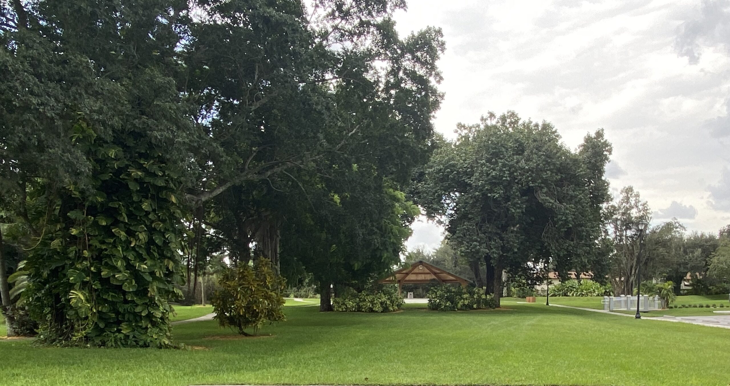 Rock band & food truck in Davie with free entry