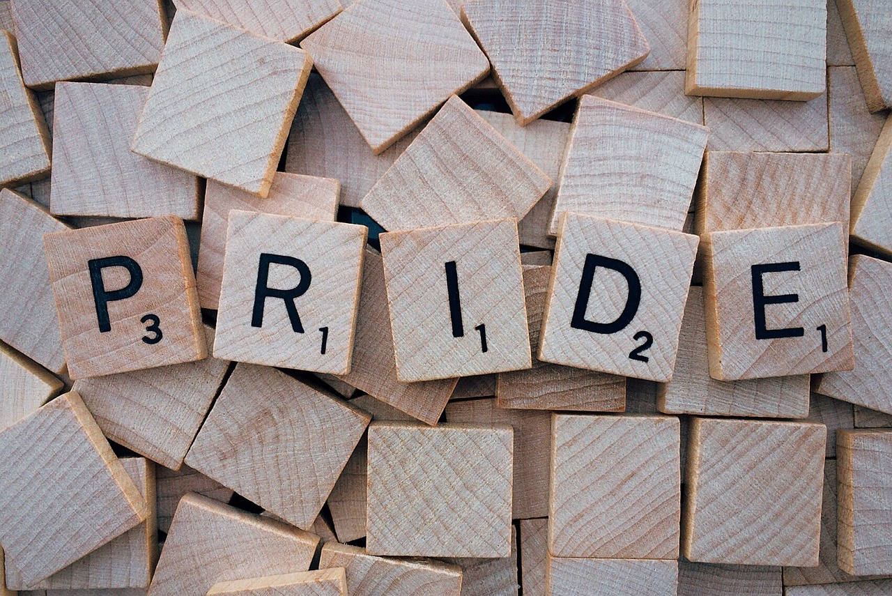 Free Pride festivities in Oakland Park