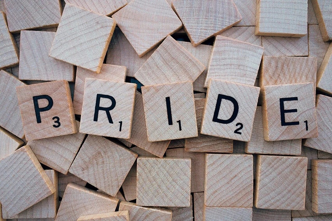 Free Pride festivities in Oakland Park