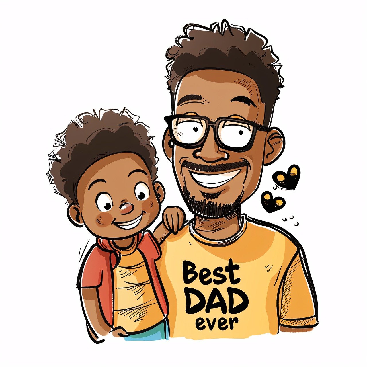 Father's Day deals & free things to do 2024