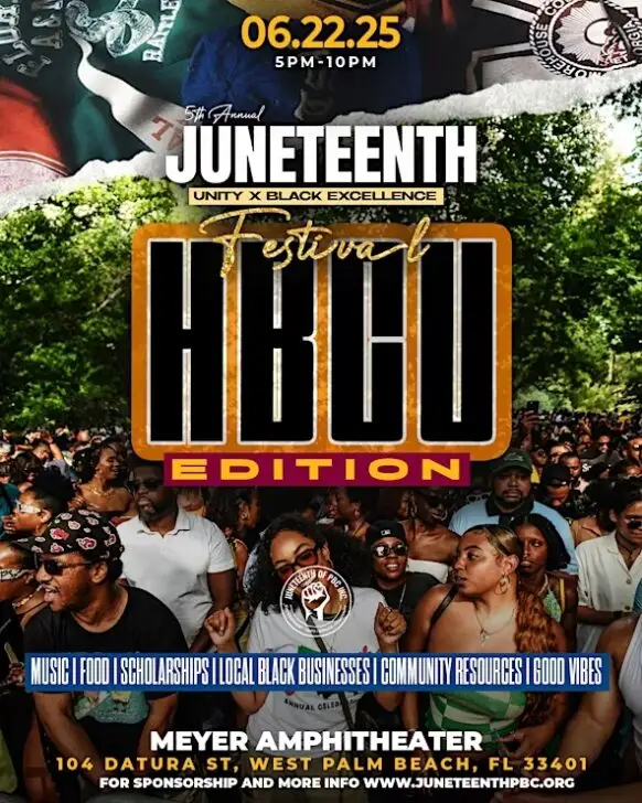 Juneteenth