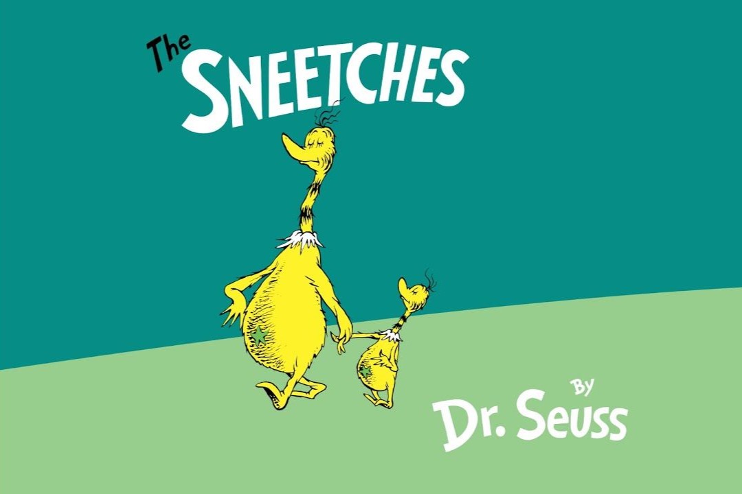 Watch Dr. Seuss movie with kids and get $45 gift card - South Florida ...