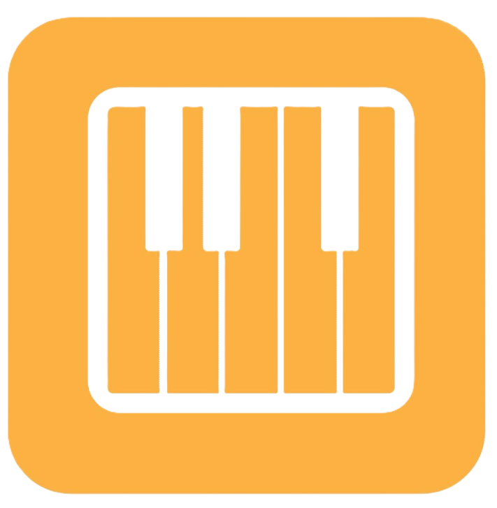 Aviation Expo in Broward with free entry South Florida on the Cheap