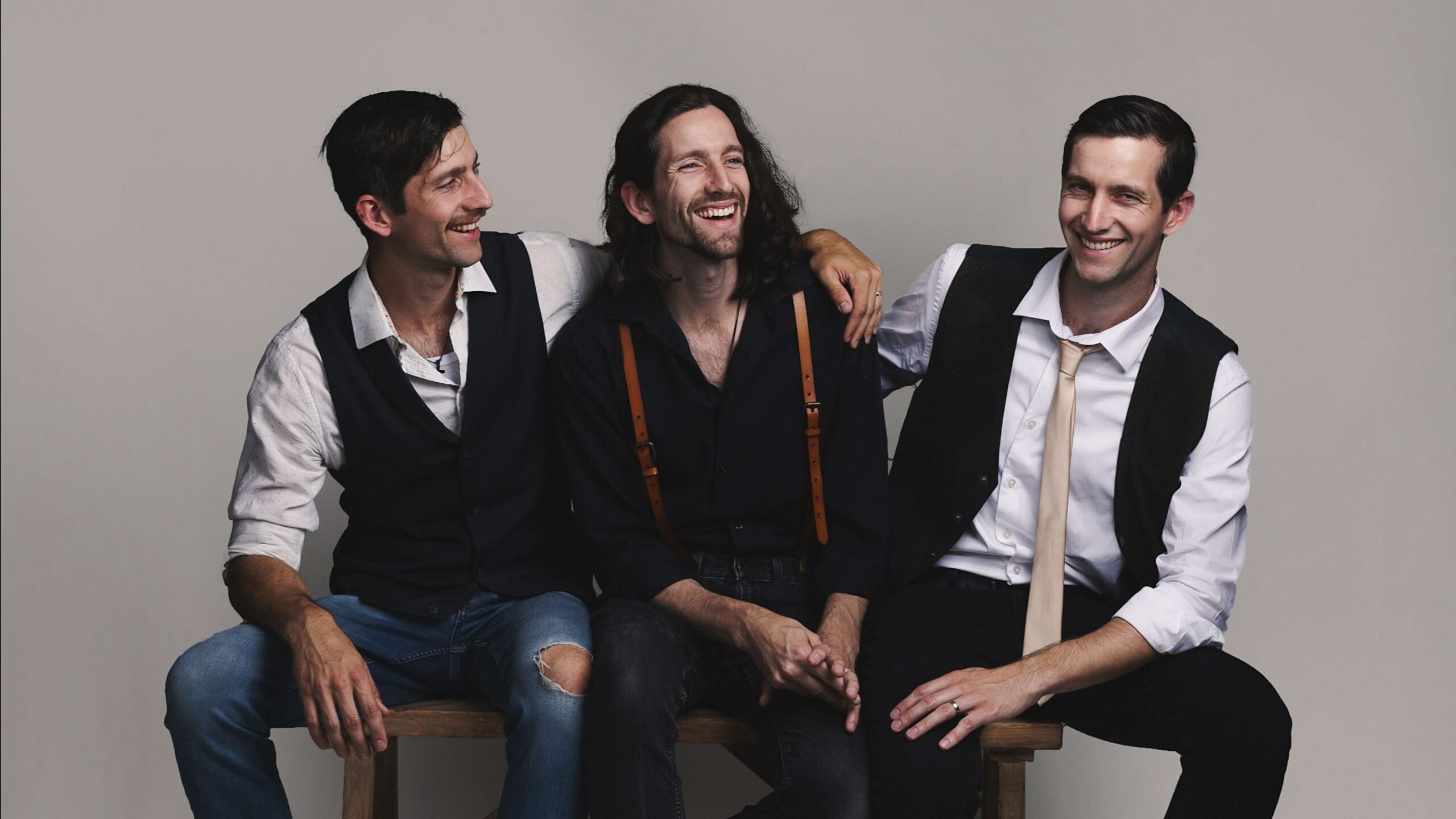 Lubben Bros.: Farewell Concert free with advance ticketing, West Palm Beach