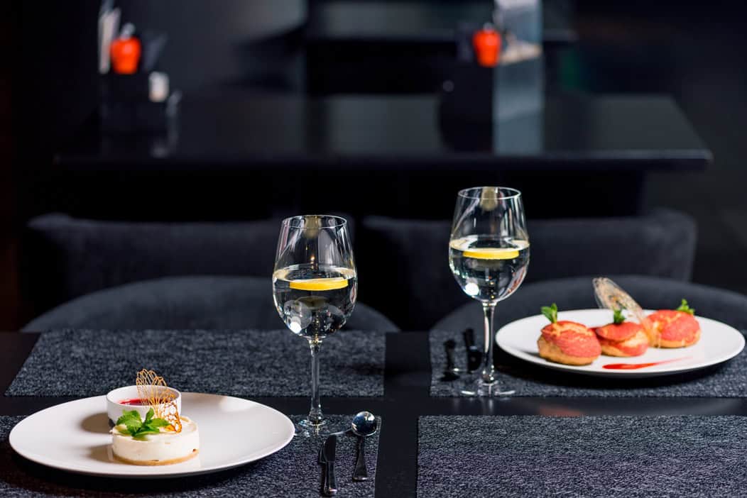 Flavor Palm Beach: Restaurant discounts in September