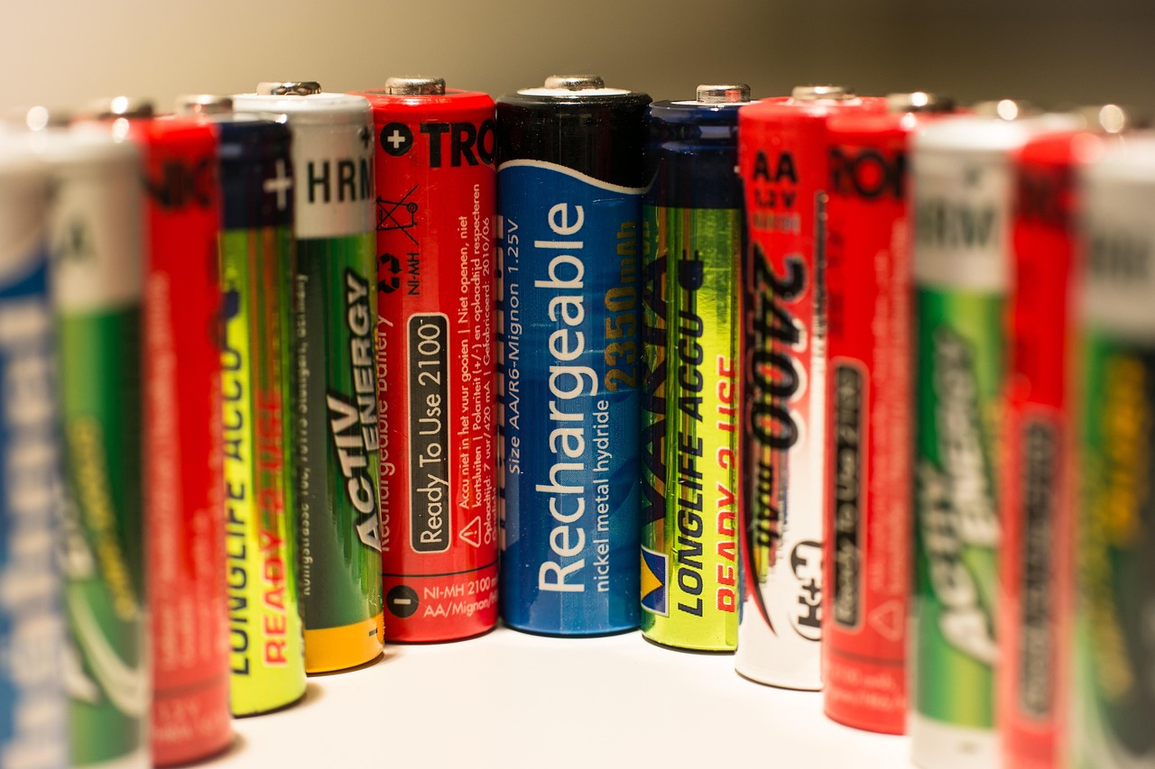 Stock up on storm & safety supplies in Florida without paying taxes