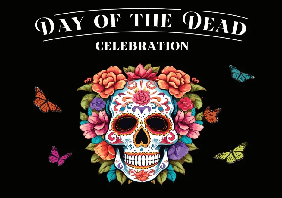 CityPlace Doral to be decorated for free 'Day of the Dead' celebration