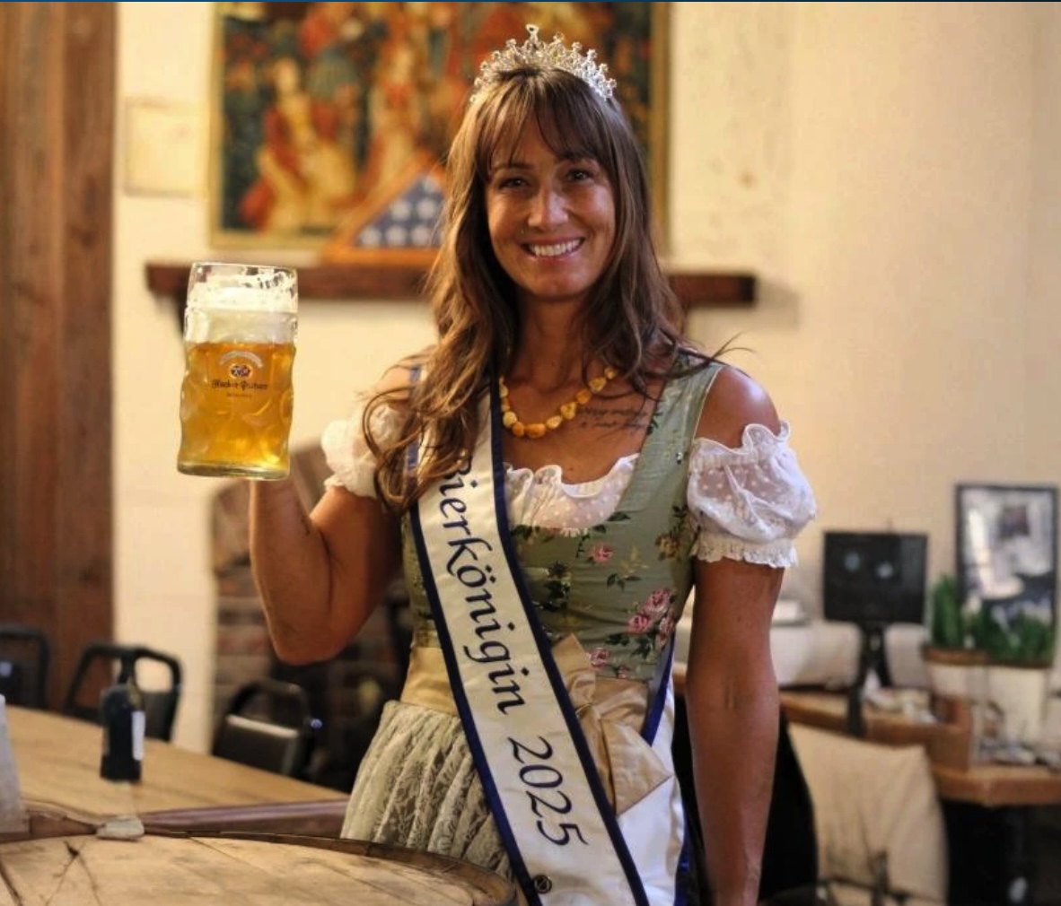 oktoberfest-palm-beach-a-celebration-to-remember
