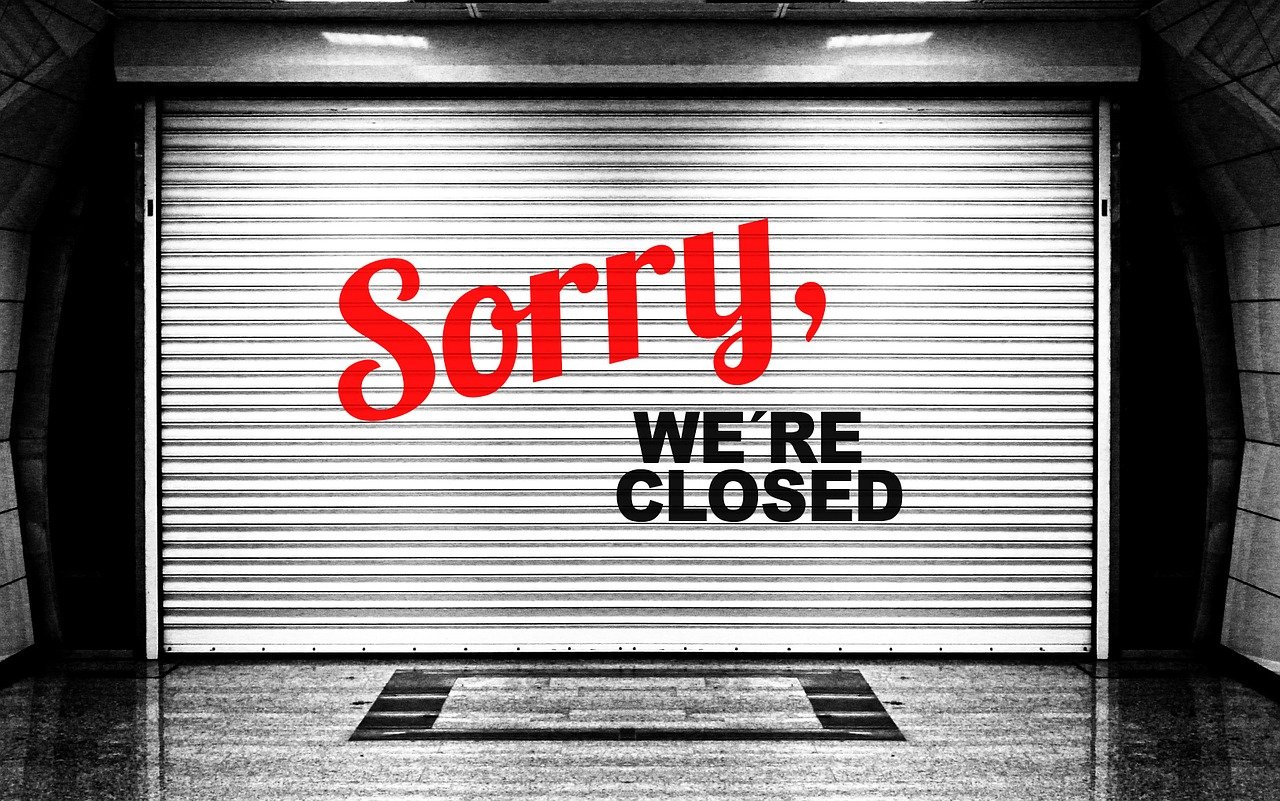 Some venues reopen, others remain closed