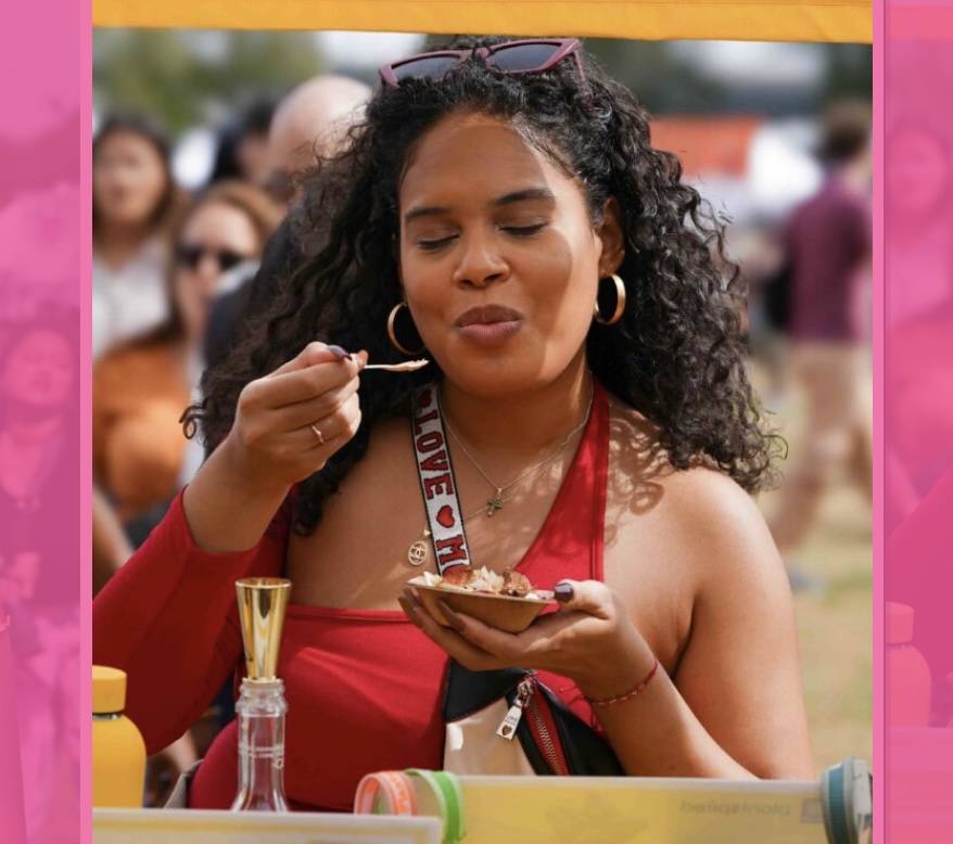CANCELED: Vegandale Food Fest in Miami