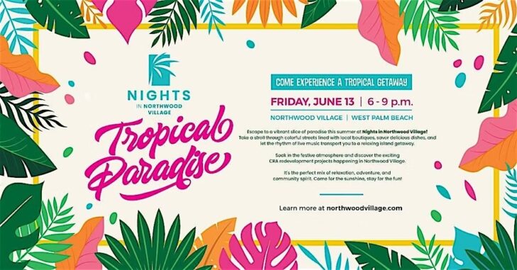 Nights at Northwood Village