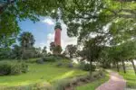 Jupiter Lighthouse and Museum