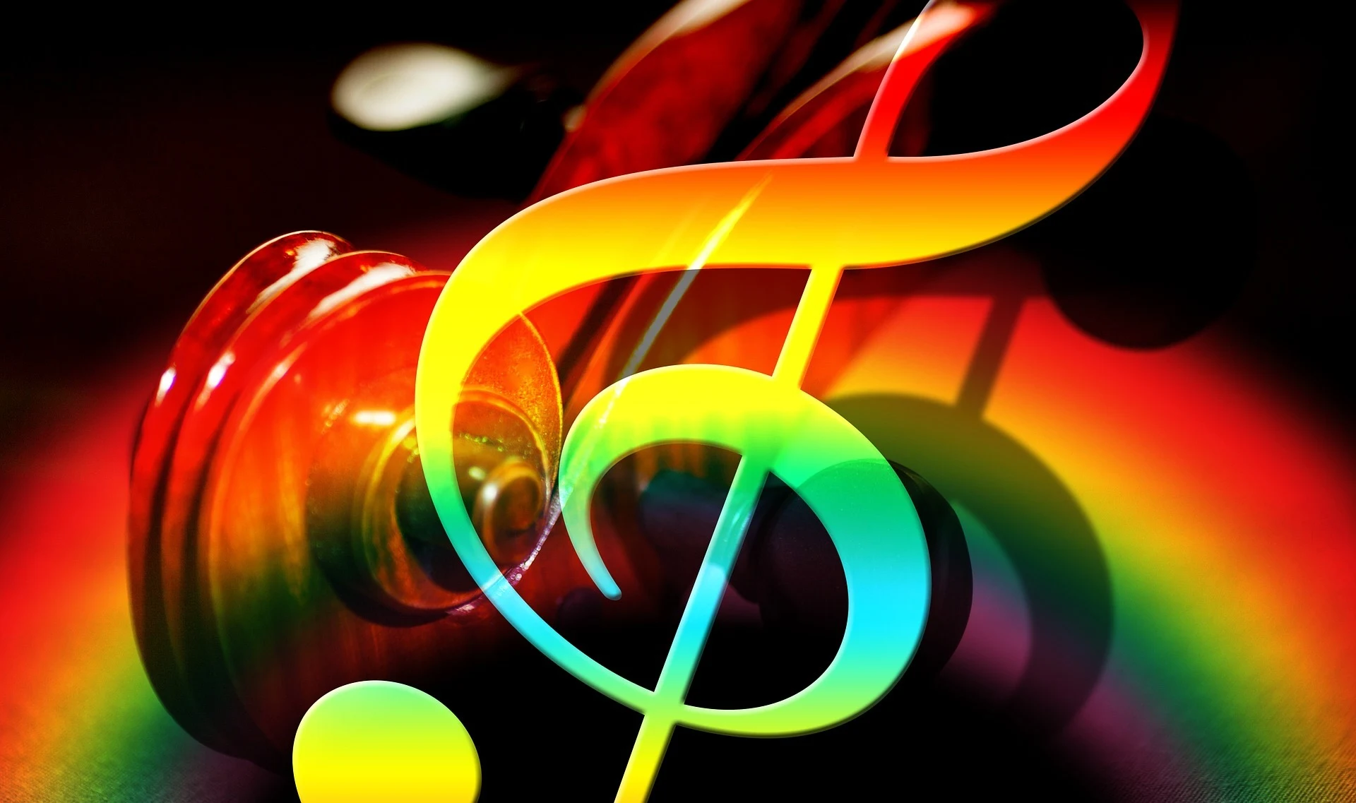 Free 'New Music Miami Festival' concerts 2026