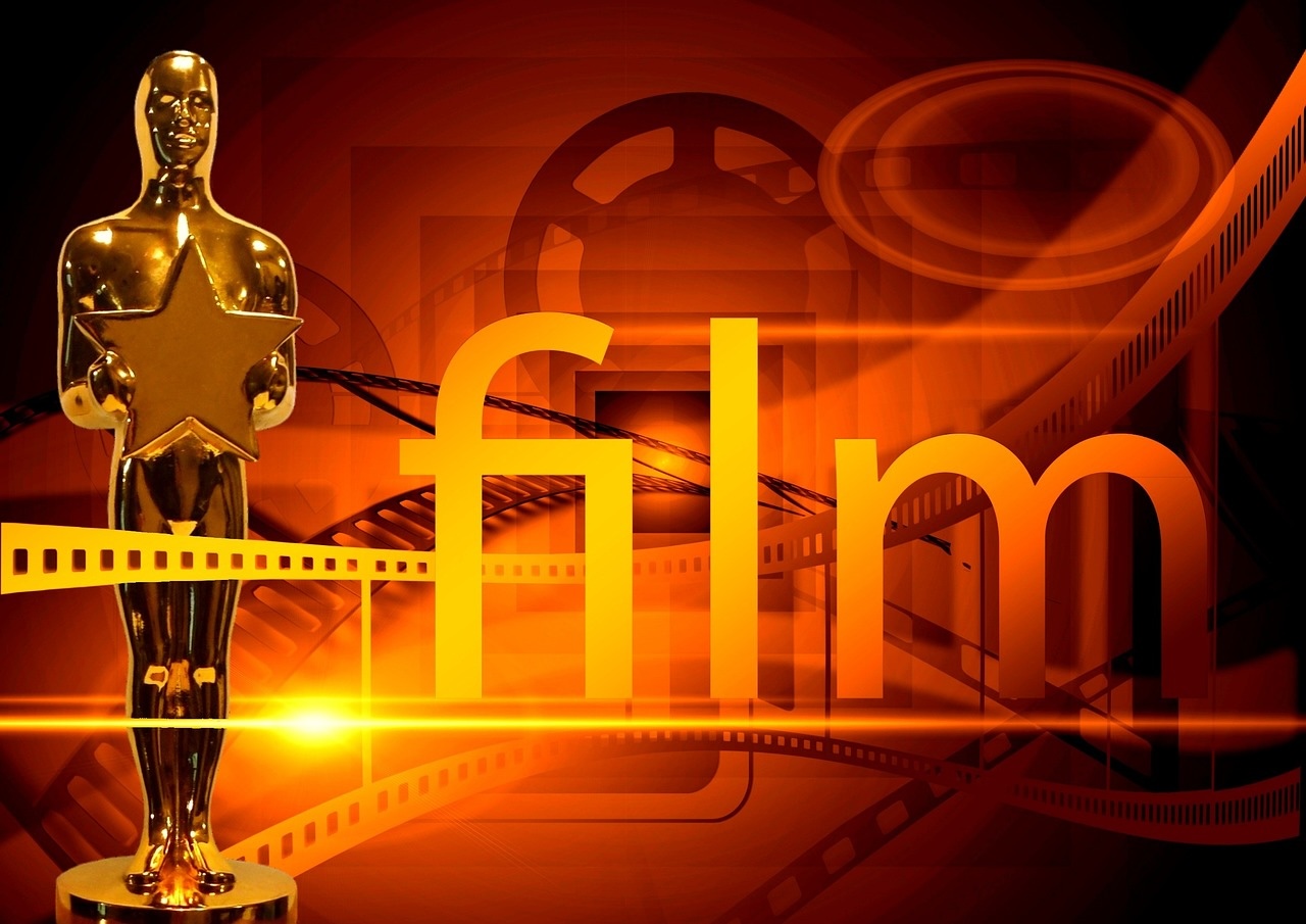 See 'Best Picture' nominees at a discount at AMC, Regal