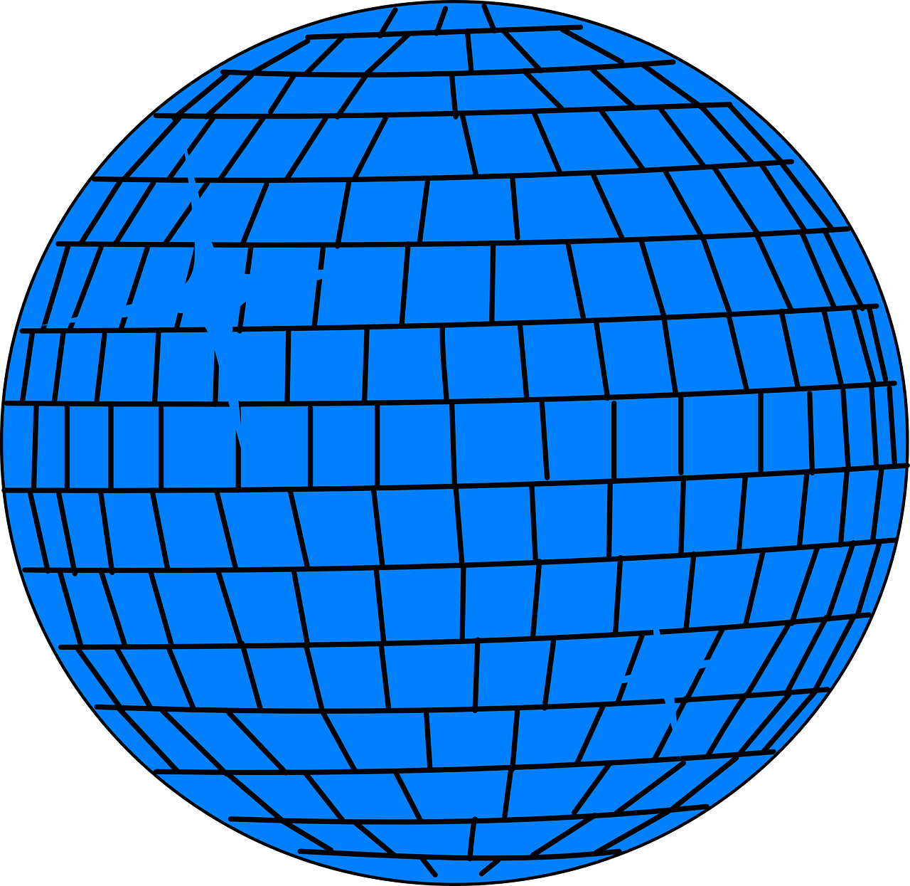 Hollywood Historical Society offers Disco Ball festival