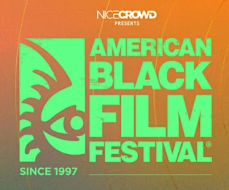 Black Film Festival free events, June 15, Miami
