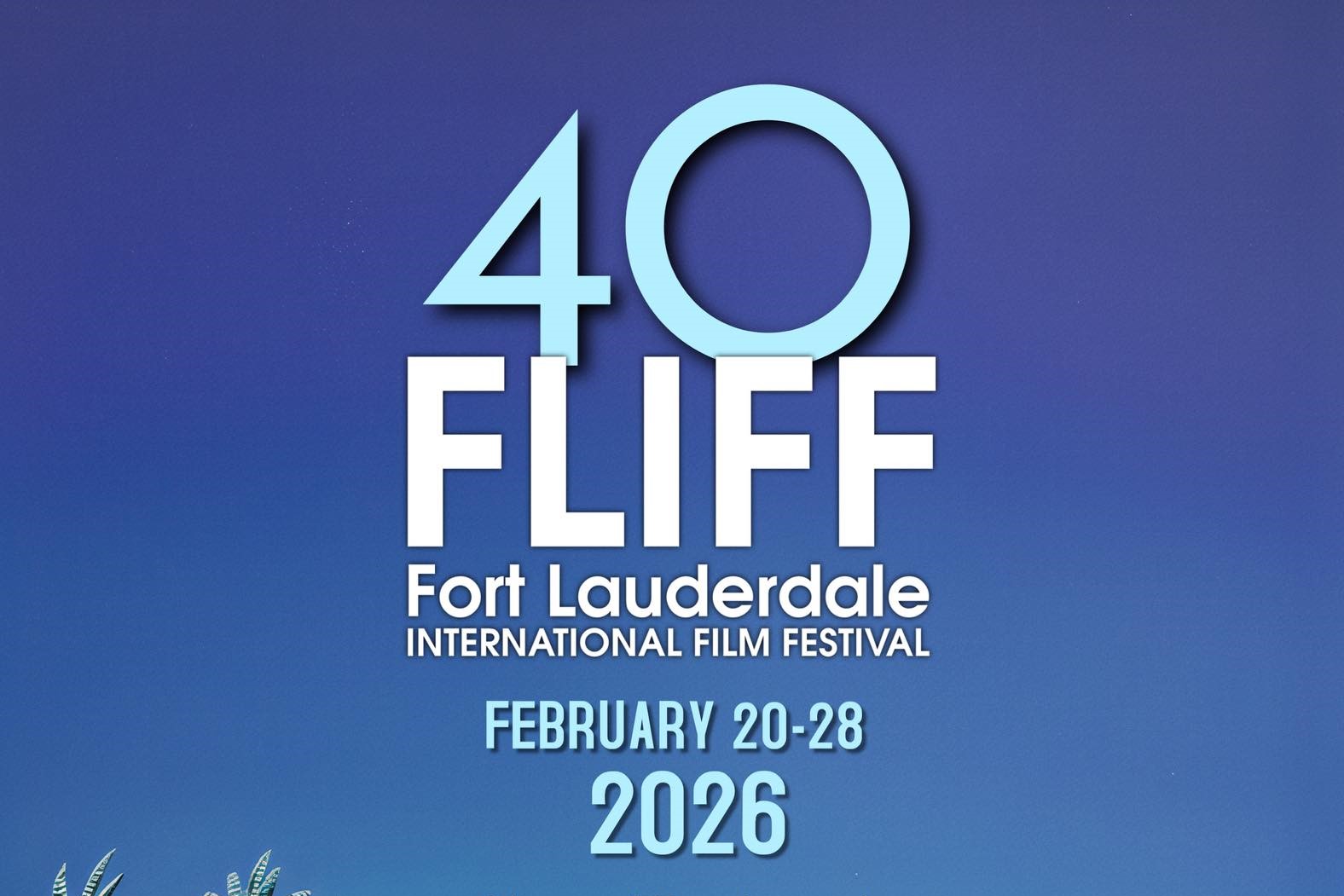 Fort Lauderdale International Film Festival, with free events